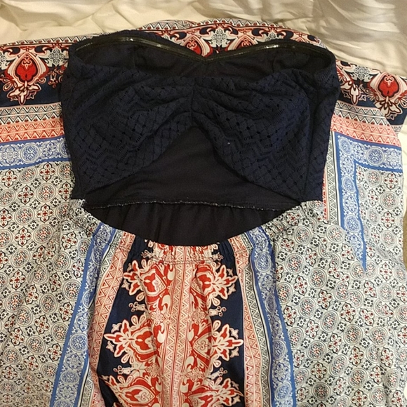 Dress - Picture 3 of 3